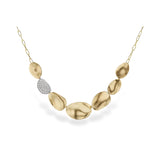 14KT Gold Necklace