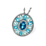 14KT Gold Necklace