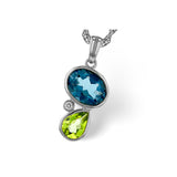 14KT Gold Necklace