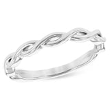 14KT Gold Ladies Wedding Ring