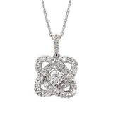 Necklaces/Chain