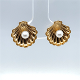 Concept Earring