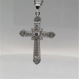 Necklaces/Chain
