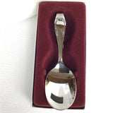 Giftware
