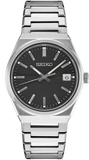 Seiko Watches- Men'