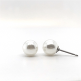 Concept Earring