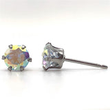 Concept Earring