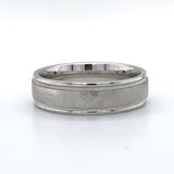 Men's Ring