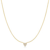 Sterling Silver Necklaces/Pendant