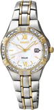Watches/Watch Band