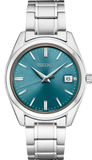 Seiko Watches- Men'