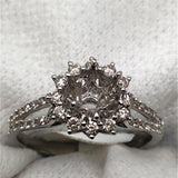 Bridal