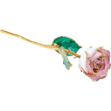 24K Rose