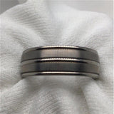 Men's Ring