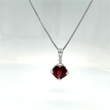 Necklaces/Chain