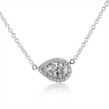 Necklaces/Chain