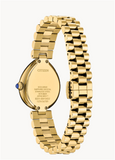Citizen Watches- Women'