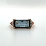 Ladies Ring