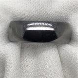 Men's Ring