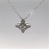 Necklaces/Chain