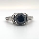Ladies Ring