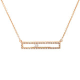 Necklaces/Chain