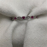 Ladies Ring