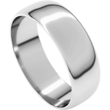 Men's Ring