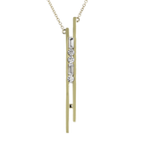 Necklaces/Chain