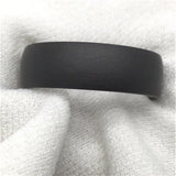Men's Ring