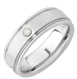 Men's Ring