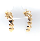 Concept Earring