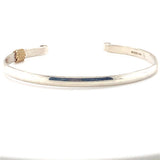 Sterling Silver Bracelet