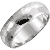 Men's Ring