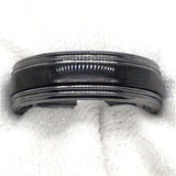 Men's Ring