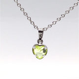 Necklaces/Chain