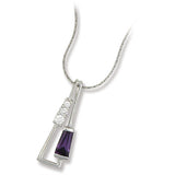 Sterling Silver Necklaces/Pendant