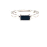 Ladies Ring
