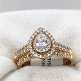 Bridal