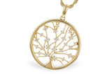 Necklaces/Chain
