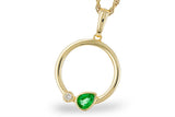 Necklaces/Chain