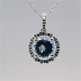 Necklaces/Chain