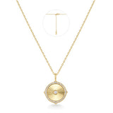 Sterling Silver Necklaces/Pendant