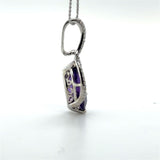 Necklaces/Chain