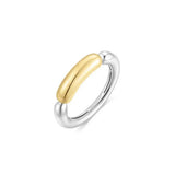 Sterling Silver Rings- Women'