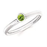 Ladies Ring