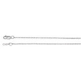 Necklaces/Chain