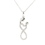 Necklaces/Chain
