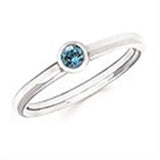 Ladies Ring