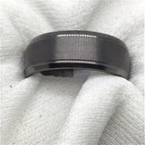 Men's Ring